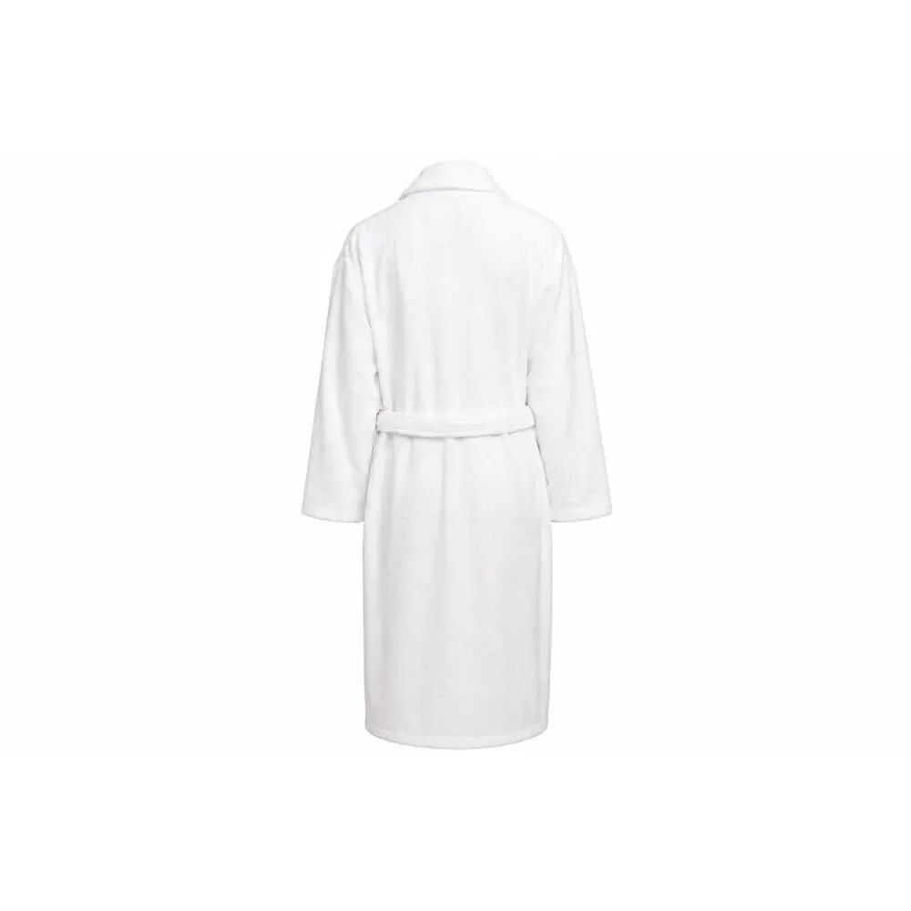 Unbranded super soft